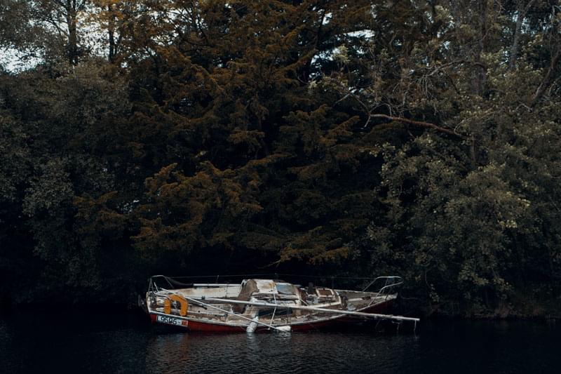 اسلاید سوم