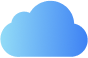 ویژگی