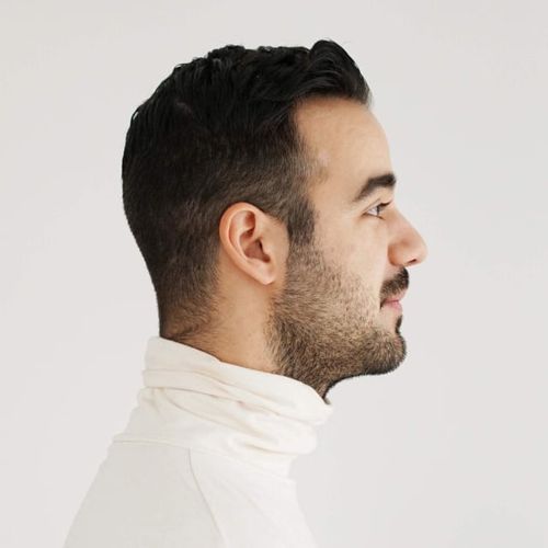فایل-تصویر