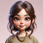 آواتار-2