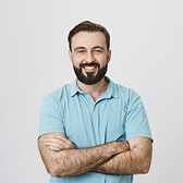 دیوید شون