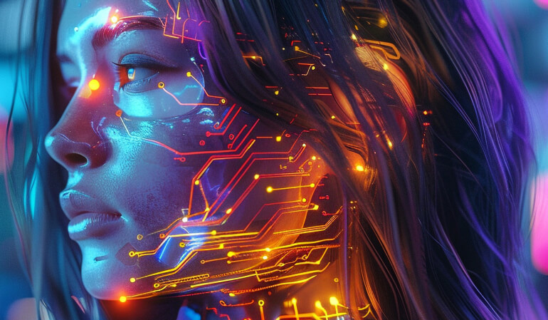 AI-ادغام