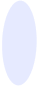 شکل