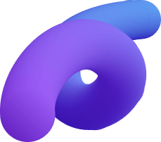 شکل