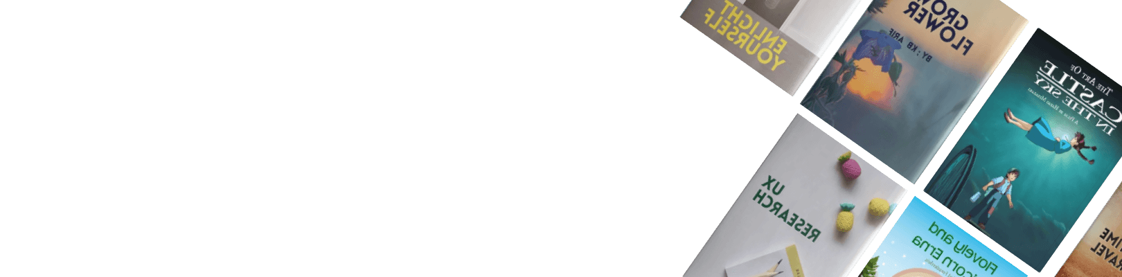 shape-img
