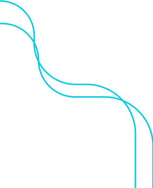 شکل