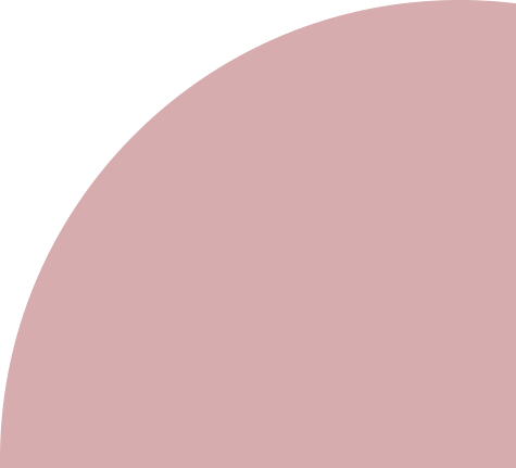 شکل قهرمان
