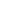 نماد