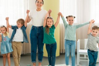 گرفتن و نه خیلی غول پیکر، با این حال از آن بنوشید