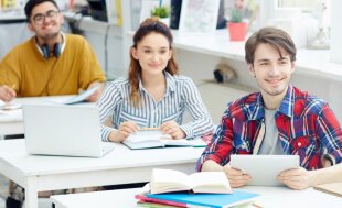 دوره پیشرفته Mastering Web UI/UX Design Fundamentals