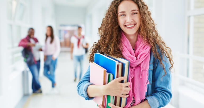 دوره کامل توسعه اپلیکیشن ها