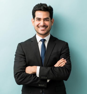 کوین مارتین