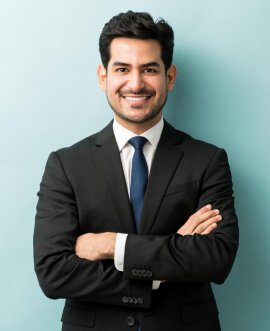کوین مارتین