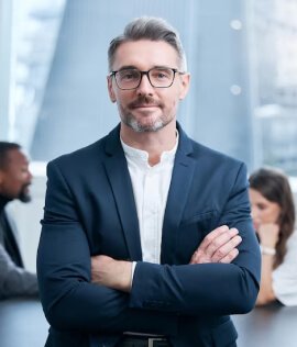 کوین مارتین