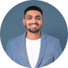 کوین مارتین