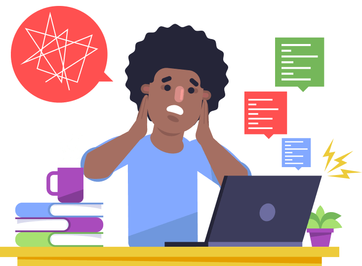 خطای 404