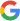 گوگل