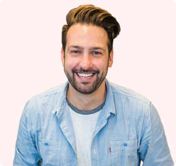 در مورد تصویر