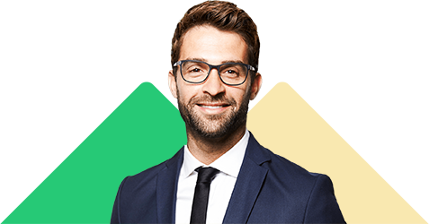 دستیابی به انگشت شست