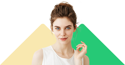 دستیابی به انگشت شست