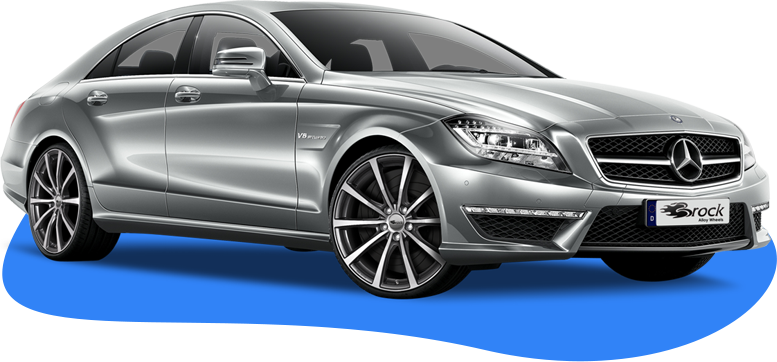 آموزش و پرورش