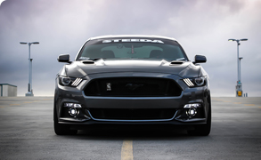 آموزش و پرورش