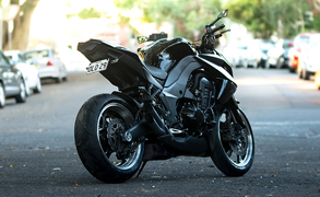 آموزش و پرورش