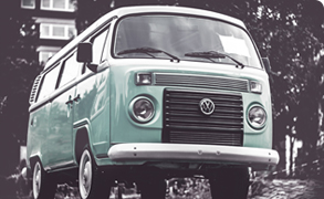 آموزش و پرورش