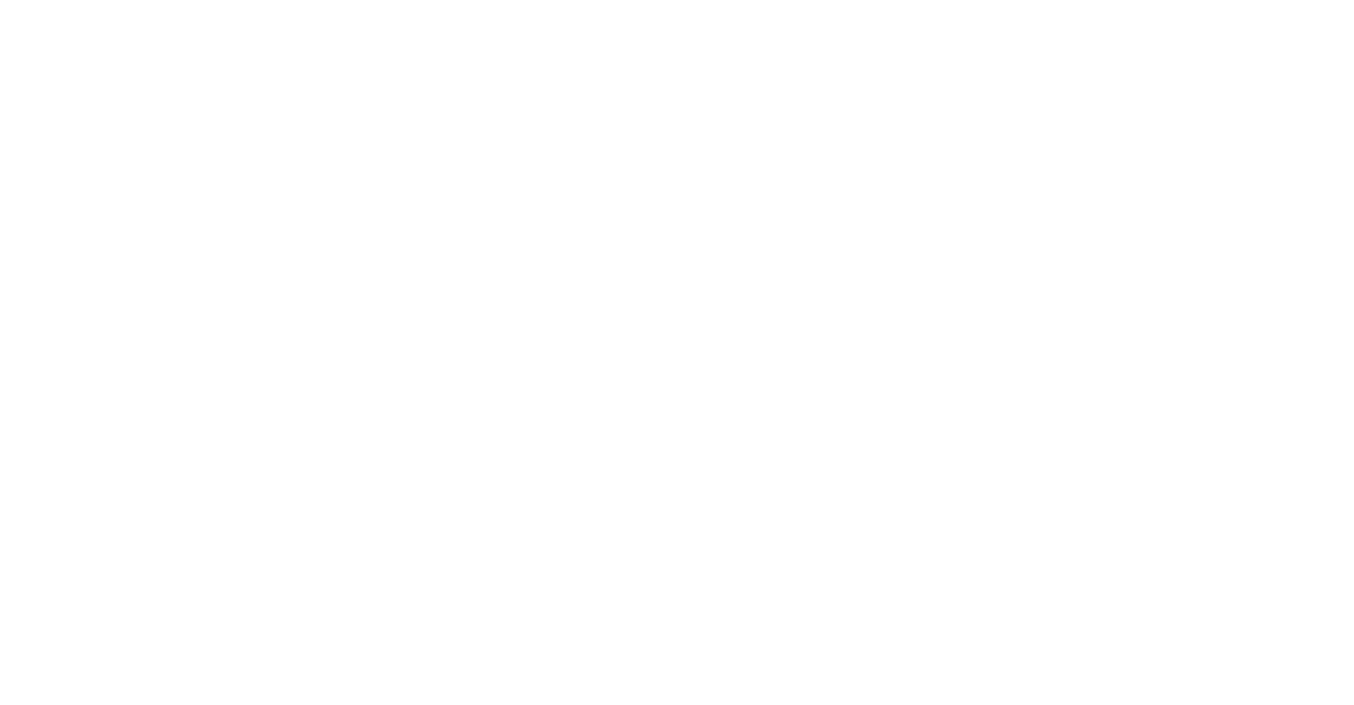 شکل