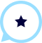 نماد