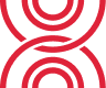 او بود