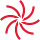 او بود