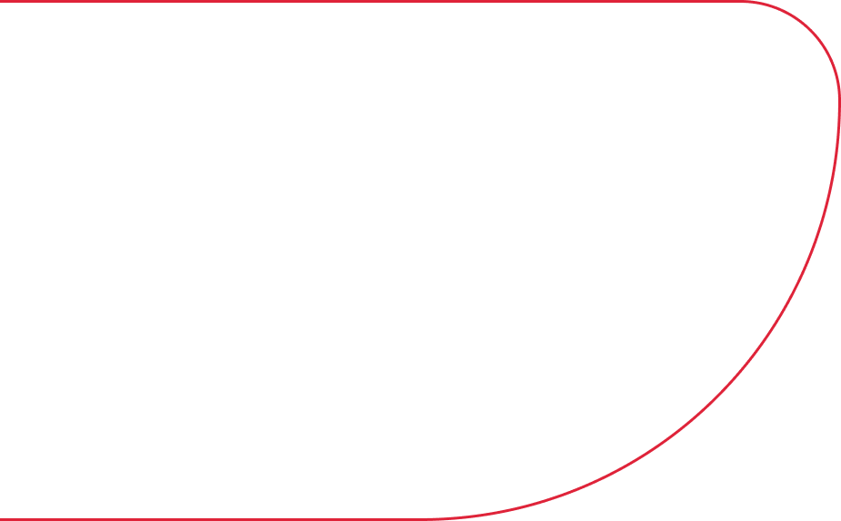 او بود