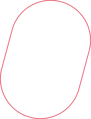 او بود
