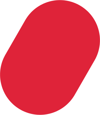 او بود