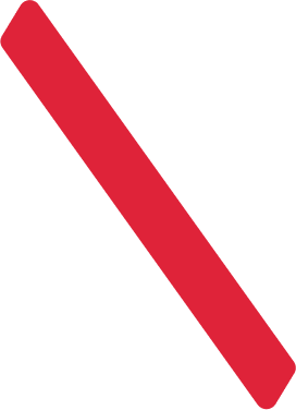 او بود