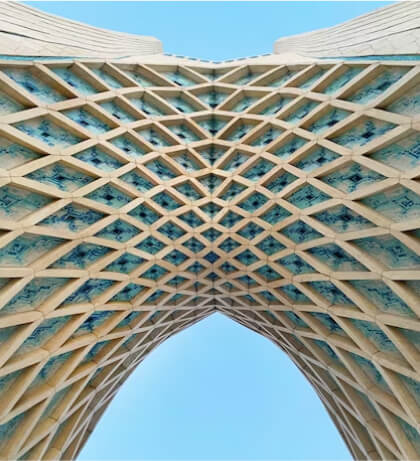 وبلاگ