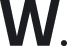 مارک