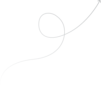 خدمات