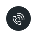 service_image