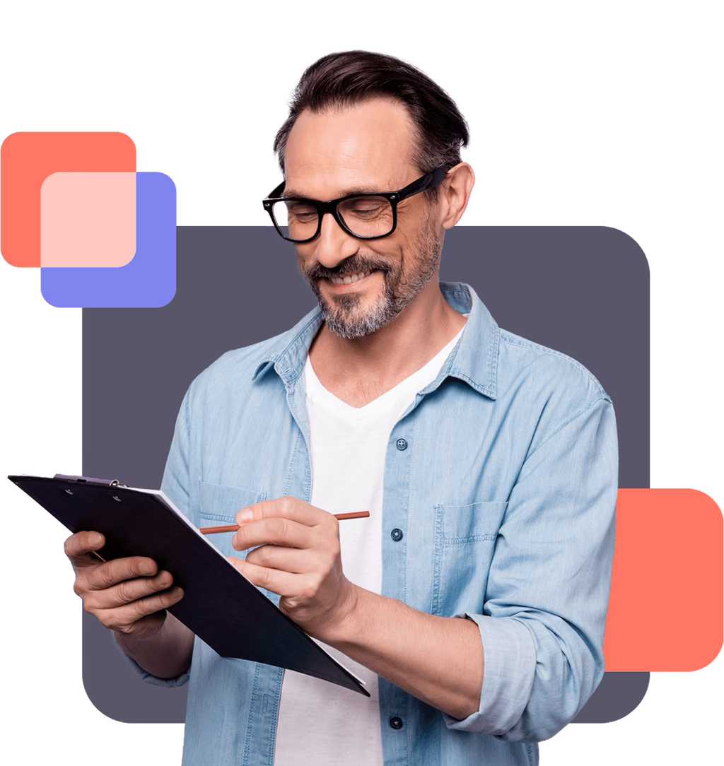 عکس پروفایل