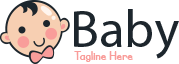 برند-لوگو