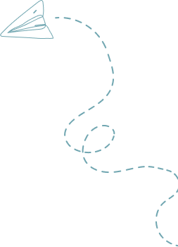 shape-img