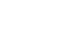 shape-img