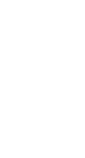 shape-img