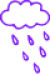 shape-img