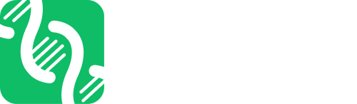 لوگوی پاورقی
