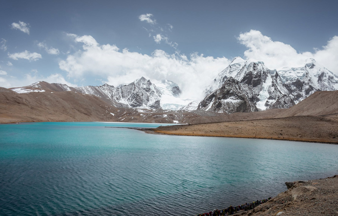 تصویر