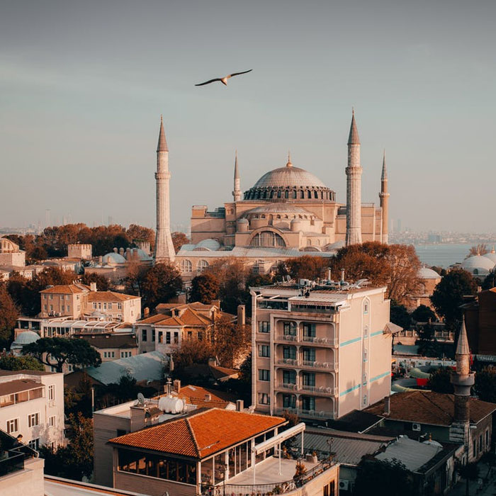 تصویر