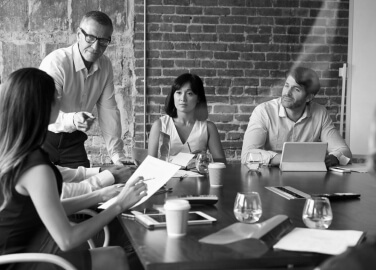 تصویر فوق العاده